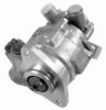 ZF LENKSYSTEME 8697.955.105 Hydraulic Pump, steering system